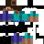 Texture for ToshibaMC
