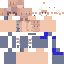 Texture for bruh