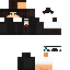 Texture for KhoaCRaft^&