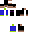 Texture for kevrai