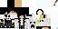 Texture for fjnh