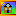 Texture for texx