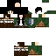 Texture for editando e inovando sqn