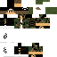 Texture for trghdd
