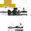 Texture for guizmo18