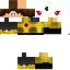 Texture for ZooM_PFG