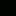 Texture for BLACK BLOCK