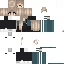 Texture for Patronus Hypixel YouTube
