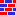 Texture for bricks