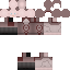 Texture for ori_1