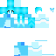 Texture for Ninfa