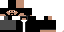 Texture for TaskPlayer
