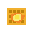 Texture for Syrup And Butter Waffle