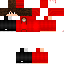 Texture for EpickBr(capuz)