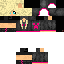 Texture for ThebigonePt