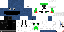 Texture for :P