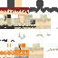 Texture for ItzHoidsCharachter