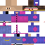 Texture for oliver mango
