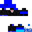 Texture for Msaandsnsakdc