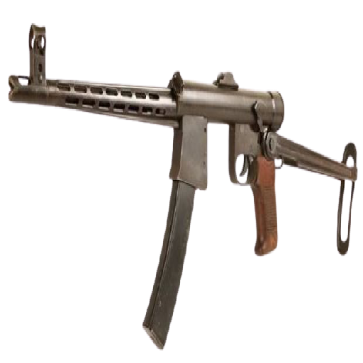 Texture for bow_pulling_0