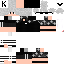 Texture for waltplayer