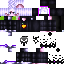 Texture for TEST