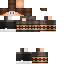 Texture for dd