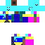 Texture for miguel