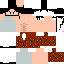 Texture for kaito