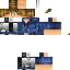 Texture for CraftBattleFony