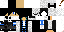 Texture for 名無し