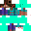 Texture for disface de problens