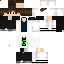 Texture for dasdfsd
