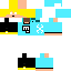 Texture for hgjhgjkgh
