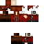 Texture for foxyyy