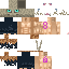 Texture for otcho
