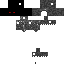 Texture for TheProBGLG