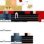Texture for Jacob <3