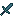 Texture for test1 xecser txp