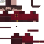 Texture for 1500s magellan