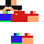 Texture for Crie