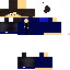 Texture for SrPaulo