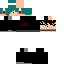 Texture for steve