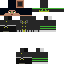 Texture for REDmoonNS