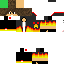 Texture for VectorPlays