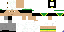 Texture for RaPlayer