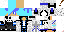 Texture for asfd