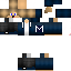 Texture for deefire