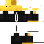 Texture for chickHolmes