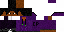 Texture for Cody